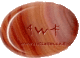 שְׁבוֹ (sh'vo=agate): אָשֵׁר (AWsheir)